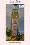 Ingwer-Sirup Ingwer-Sirup