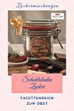 Schoko-Zucker Schoko-Zucker