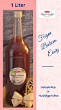 Feigen-Balsam-Essig-Zubereitung Feigen-Balsam-Essig-Zubereitung
