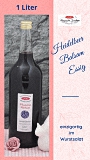 Premium-Balsam-Heidelbeer-Essig-Zubereitung Premium-Balsam-Heidelbeer-Essig-Zubereitung