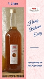 Premium-Balsam Honig-Essig-Zubereitung Premium-Balsam Honig-Essig-Zubereitung